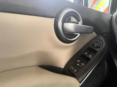Fiat 500X 2016 - 14900 EUR, 114275 km - AUTO.MOTO.pt - 114275km - foto 18 de 28
