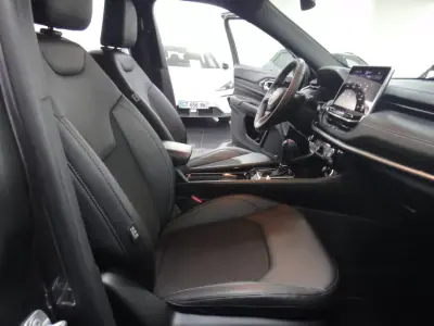 Jeep Compass 2021 - 20900 EUR, 100000 km - AUTO.MOTO.pt - 100000km - foto 23 de 40