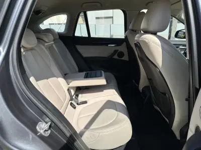 BMW X1 2016 - 17900 EUR, 200000 km - AUTO.MOTO.pt - 200000km - foto 39 de 66