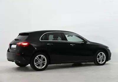 Mercedes-Benz A 200 2023 - 29900 EUR, 59000 km - AUTO.MOTO.pt - 59000km - foto 3 de 26