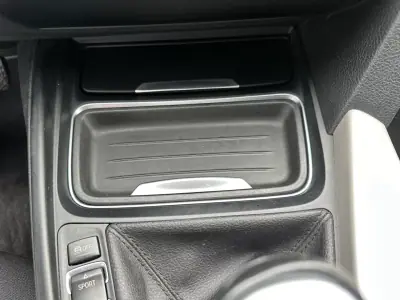 BMW 418 Gran Coupé 2015 - 15900 EUR, 293000 km - 293000km - foto 30 de 52