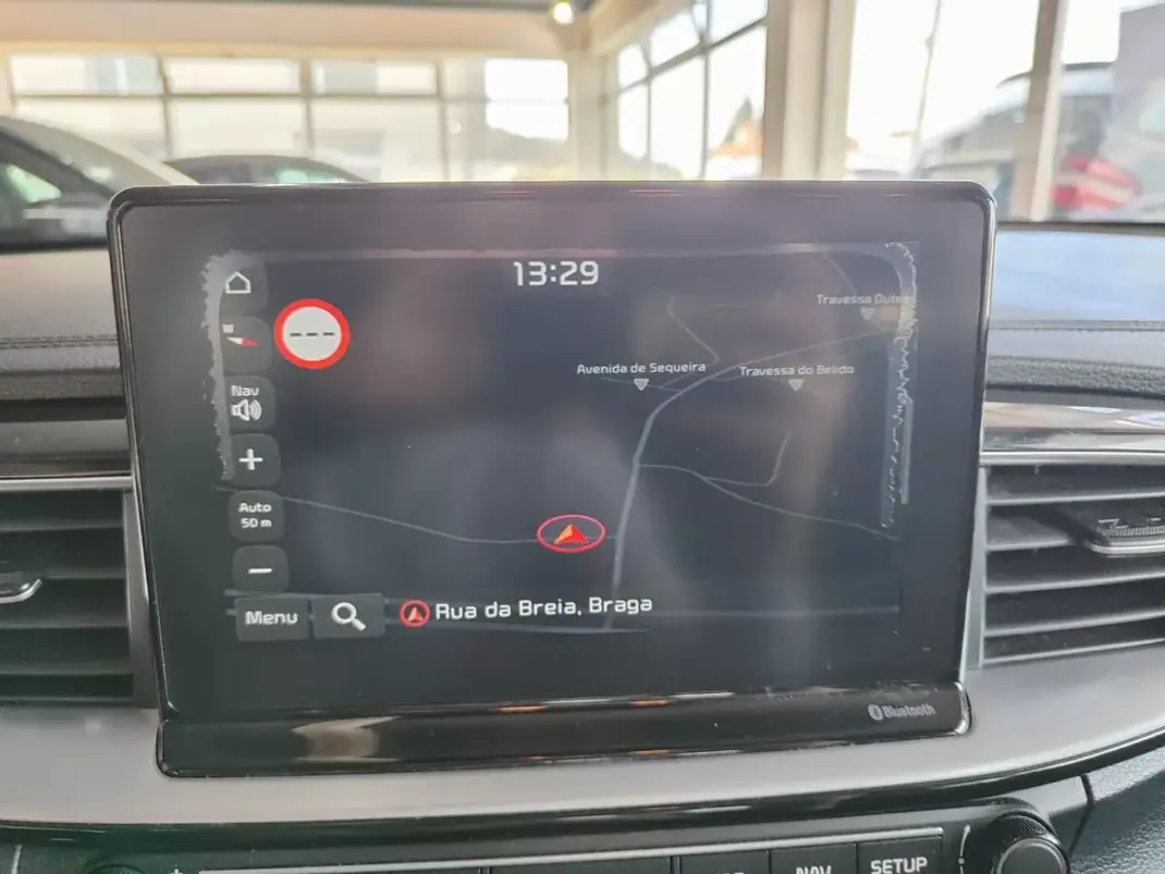 Kia Ceed SW 2019 - 18250 EUR, 70500 km - AUTO.MOTO.pt - 70500km - foto 34 de 35