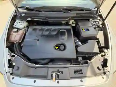Volvo V50 2007 - 5500 EUR, 326000 km - AUTO.MOTO.pt - 326000km - foto 11 de 13