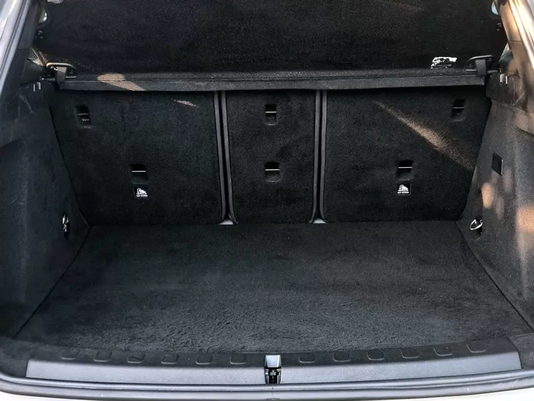 MINI Countryman 2018 - 18250 EUR, 148200 km - AUTO.MOTO.pt - 148200km - foto 5 de 31