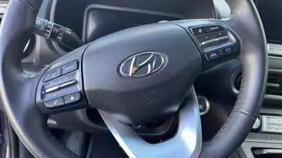 Hyundai Kauai 2021 - 22500 EUR, 35000 km - AUTO.MOTO.pt - 35000km - foto 4 de 7