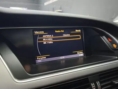 Audi A5 2013 - 22450 EUR, 157412 km - AUTO.MOTO.pt - 157412km - foto 37 de 49