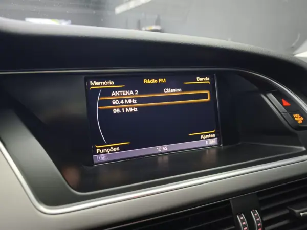 Audi A5 2013 - 22450 EUR, 157412 km - AUTO.MOTO.pt - 157412km - foto 37 de 49