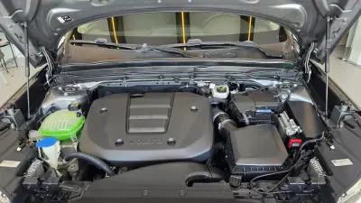 Volvo XC 40 2018 - 21900 EUR, 36539 km - AUTO.MOTO.pt - 36539km - foto 28 de 52