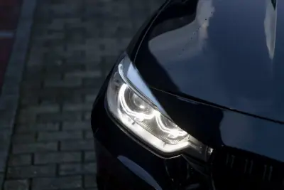 BMW 320 2015 - 19900 EUR, 190600 km - AUTO.MOTO.pt - 190600km - foto 9 de 32