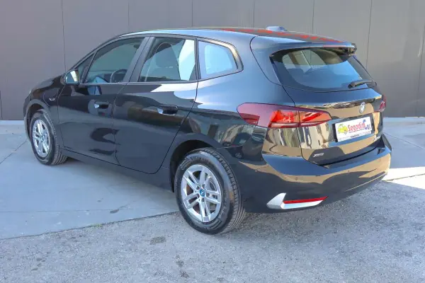 BMW 225xe Active Tourer 2023 - 26990 EUR, 35313 km - AUTO.MOTO.pt - 35313km - foto 30 de 33