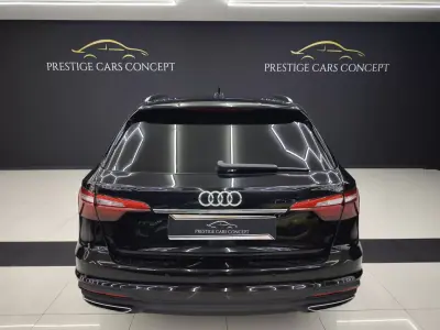 Audi A4 Avant 2020 - 26950 EUR, 165057 km - AUTO.MOTO.pt - 165057km - foto 4 de 47