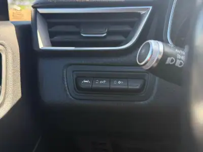 Renault Clio 2020 - 13480 EUR, 93000 km - AUTO.MOTO.pt - 93000km - foto 14 de 33