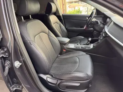 Kia Optima SW 2021 - 19500 EUR, 109915 km - AUTO.MOTO.pt - 109915km - foto 26 de 28