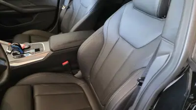BMW i4 2022 - 38900 EUR, 61219 km - AUTO.MOTO.pt - 61219km - foto 38 de 58
