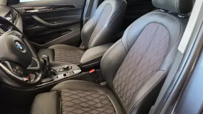 BMW X1 2016 - 16900 EUR, 185128 km - AUTO.MOTO.pt - 185128km - foto 39 de 62