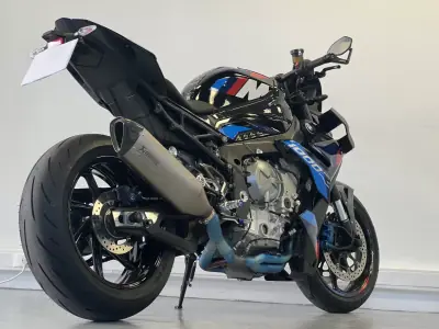 BMW M 1000 R 2023 - 26490 EUR, 10000 km - AUTO.MOTO.pt - 10000km - foto 59 de 60