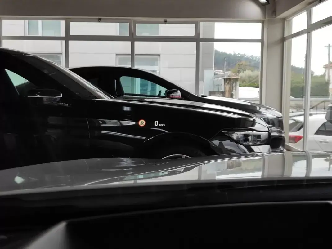 BMW M6 2012 - 63500 EUR, 155000 km - AUTO.MOTO.pt - 155000km - foto 49 de 49