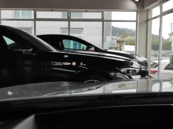 BMW M6 2012 - 63500 EUR, 155000 km - AUTO.MOTO.pt - 155000km - foto 49 de 49