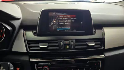 BMW 216 Active Tourer 2016 - 14350 EUR, 164784 km - AUTO.MOTO.pt - 164784km - foto 30 de 71