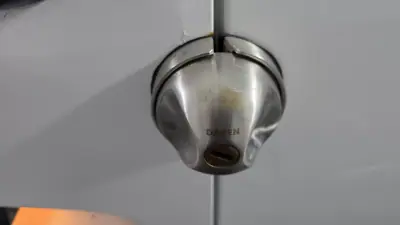 Citroën Berlingo 2018 - 17990 EUR, 67000 km - AUTO.MOTO.pt - 67000km - foto 24 de 42