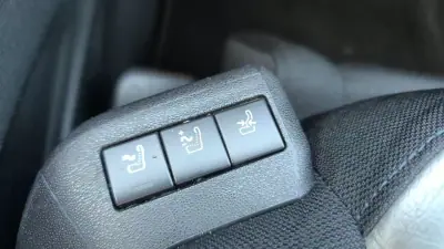 Citroën C4 Picasso 2014 - 11200 EUR, 162000 km - AUTO.MOTO.pt - 162000km - foto 16 de 16
