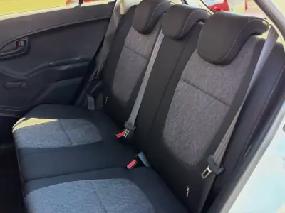 Kia Picanto 2015 - 6999 EUR, 144000 km - AUTO.MOTO.pt - 144000km - foto 14 de 15