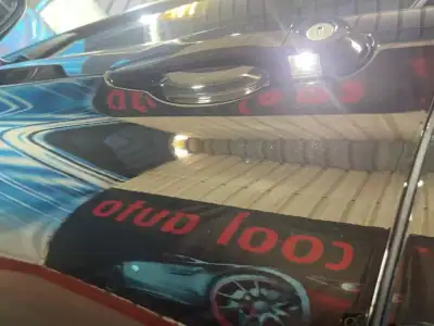 BMW 420 Gran Coupé 2016 - 22999 EUR, 160000 km - AUTO.MOTO.pt - 160000km - foto 22 de 54