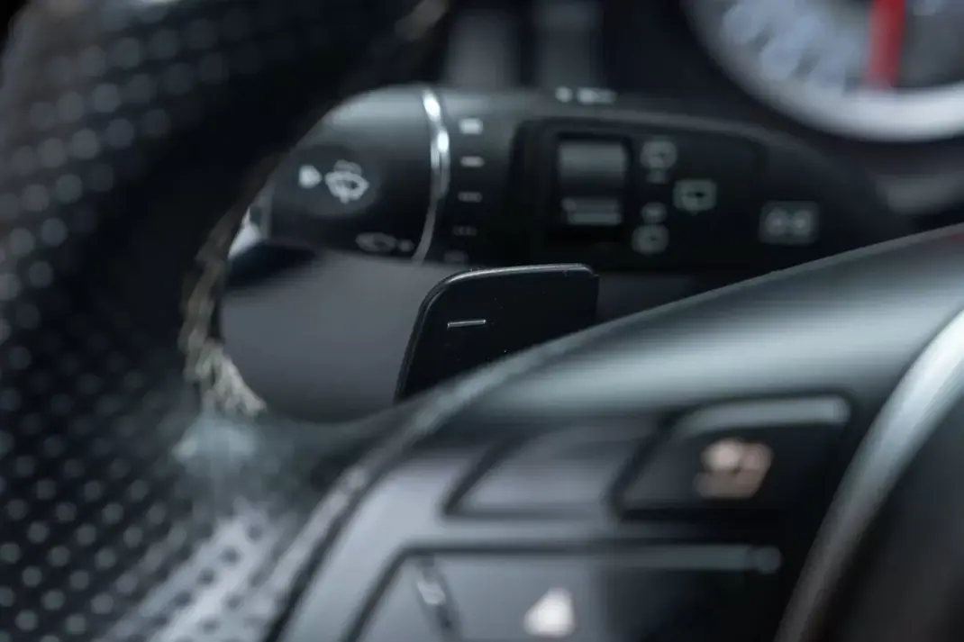 Mercedes-Benz A 180 2015 - 16950 EUR, 81000 km - AUTO.MOTO.pt - 81000km - foto 20 de 36