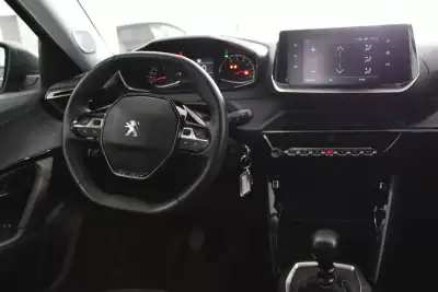 Peugeot 2008 2021 - 18700 EUR, 48176 km - AUTO.MOTO.pt - 48176km - foto 29 de 32