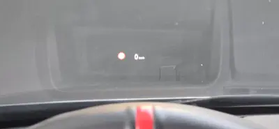 BMW 320 2013 - 21750 EUR, 170000 km - AUTO.MOTO.pt - 170000km - foto 50 de 51