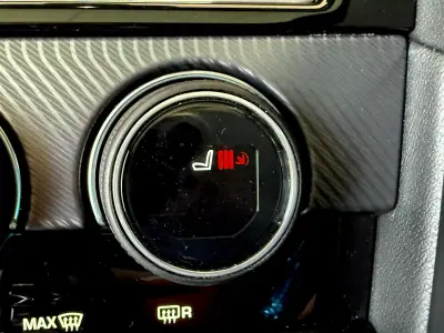 Jaguar F-Type 2018 - 46000 EUR, 64300 km - AUTO.MOTO.pt - 64300km - foto 119 de 135