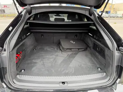 Audi A6 Avant 2021 - 42750 EUR, 141592 km - AUTO.MOTO.pt - 141592km - foto 43 de 46
