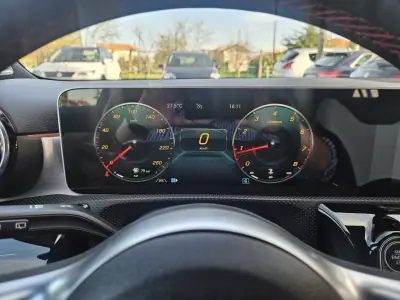 Mercedes-Benz A 200 2019 - 25800 EUR, 70000 km - AUTO.MOTO.pt - 70000km - foto 24 de 62
