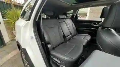 Kia Sorento 2021 - 37500 EUR, 46923 km - AUTO.MOTO.pt - 46923km - foto 26 de 31
