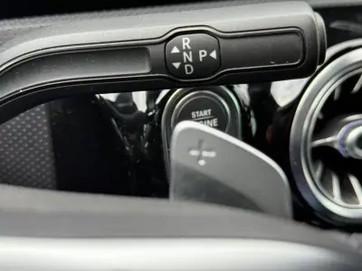 Mercedes-Benz CLA 220 2019 - 34850 EUR, 85571 km - AUTO.MOTO.pt - 85571km - foto 21 de 32