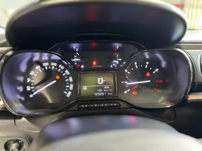 Citroën C3 2022 - 11000 EUR, 129381 km - AUTO.MOTO.pt - 129381km - foto 26 de 35