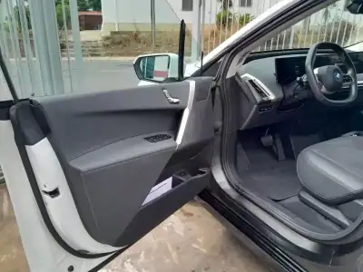 BMW iX 2023 - 85000 EUR, 50000 km - AUTO.MOTO.pt - 50000km - foto 5 de 14