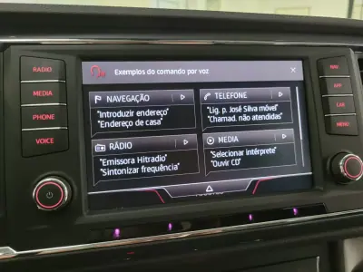 SEAT Ateca 2018 - 18000 EUR, 100830 km - AUTO.MOTO.pt - 100830km - foto 33 de 39
