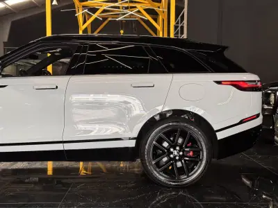Land Rover Range Rover Velar 2024 - 69990 EUR, 33000 km - AUTO.MOTO.pt - 33000km - foto 10 de 40