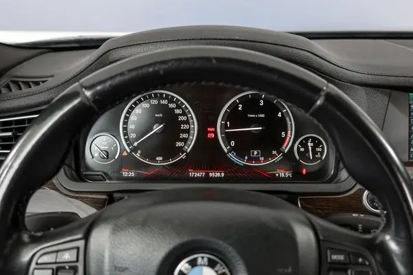 BMW 730 2011 - 25000 EUR, 172477 km - AUTO.MOTO.pt - 172477km - foto 8 de 26