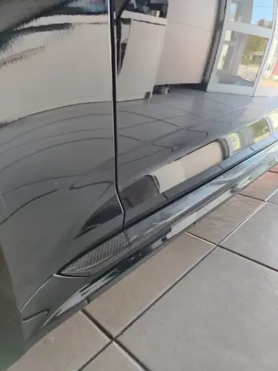 Audi RS5 2018 - 56000 EUR, 142000 km - AUTO.MOTO.pt - 142000km - foto 45 de 49