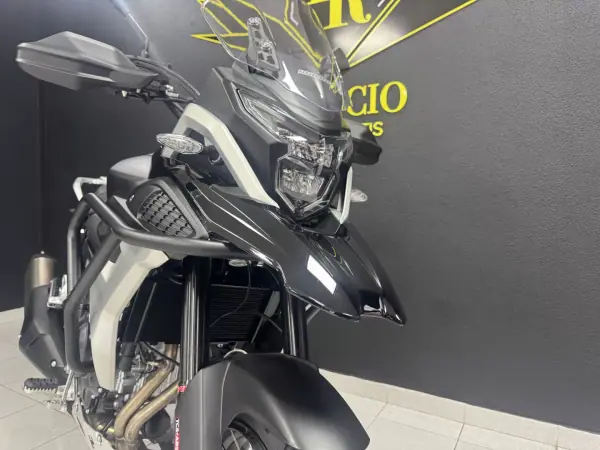 2025 - 5490 EUR, 0 km - AUTO.MOTO.pt - foto 31 de 31