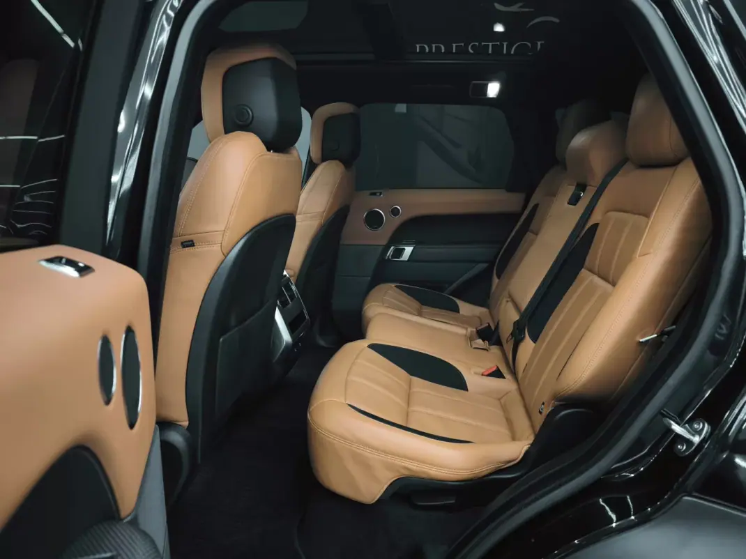 Land Rover Range Rover Sport 2020 - 49950 EUR, 181969 km - AUTO.MOTO.pt - 181969km - foto 55 de 59