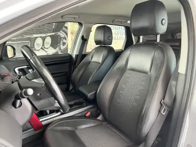Land Rover Discovery Sport 2016 - 18600 EUR, 121987 km - AUTO.MOTO.pt - 121987km - foto 7 de 21