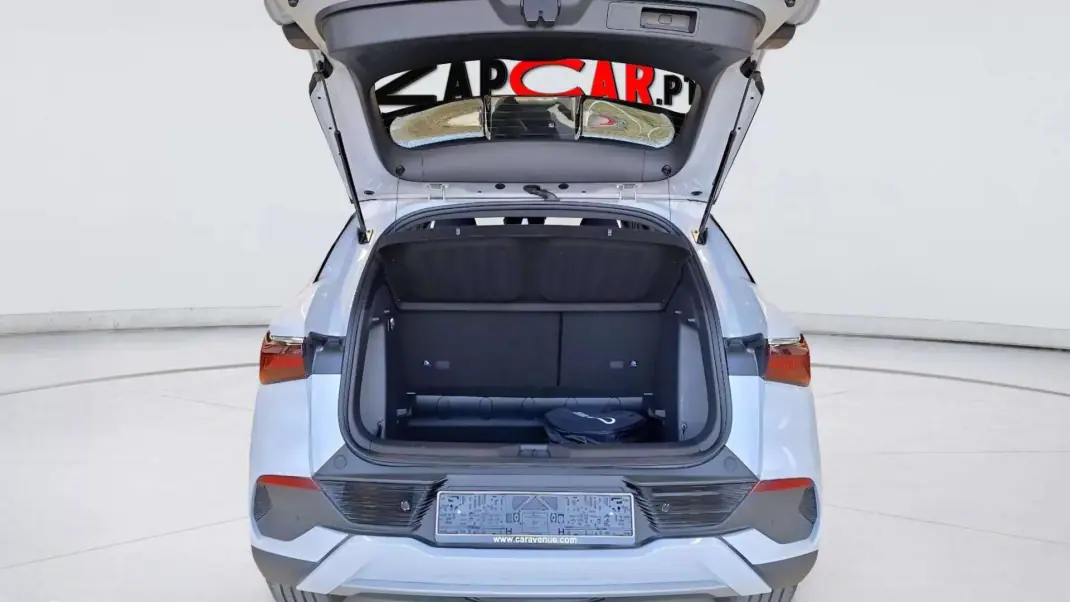 BYD Atto 3 2024 - 29800 EUR, 14960 km - AUTO.MOTO.pt - 14960km - foto 7 de 18