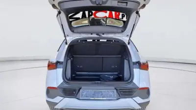 BYD Atto 3 2024 - 29800 EUR, 14960 km - AUTO.MOTO.pt - 14960km - foto 7 de 18