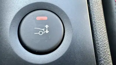 Peugeot RCZ 2015 - 17900 EUR, 144034 km - AUTO.MOTO.pt - 144034km - foto 53 de 64