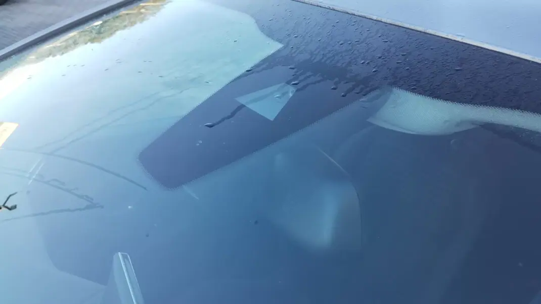 Peugeot 2008 2021 - 17999 EUR, 118000 km - AUTO.MOTO.pt - 118000km - foto 11 de 31