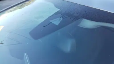 Peugeot 2008 2021 - 17999 EUR, 118000 km - AUTO.MOTO.pt - 118000km - foto 11 de 31