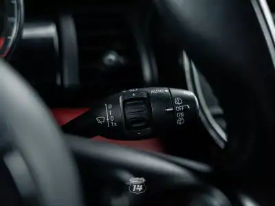 MINI One 2019 - 17990 EUR, 53900 km - AUTO.MOTO.pt - 53900km - foto 42 de 50